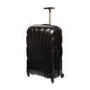 Samsonite,  , v22.009.306